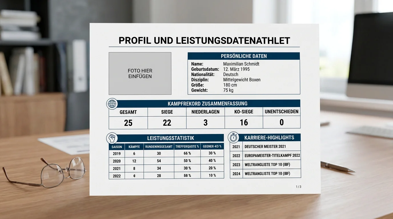Profil und Wettmaerkte fuer Claressa Shields als Beispiel fuer Frauen-Boxen Sportwetten